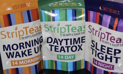 StripTeas Teatox Review1