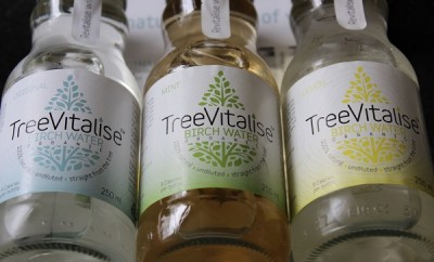TreeVitalise Birch Water1