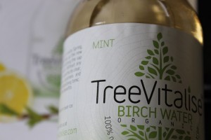 TreeVitalise Birch Water Mint1