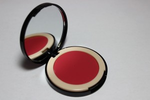 DOLL 10 Up Close And Flawless Blush1