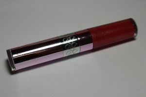 DOLL 10 Double Ended Lipstick1