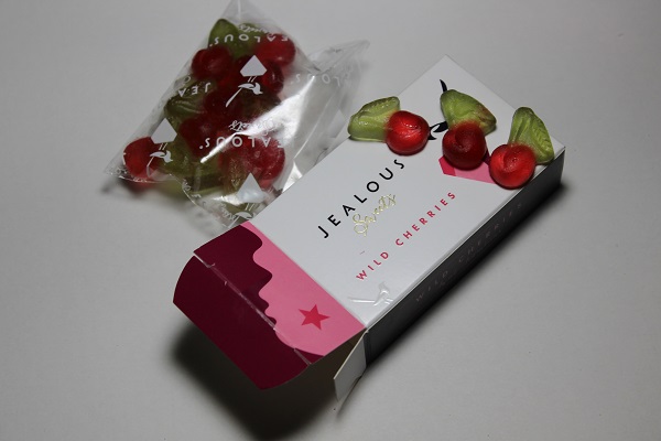 Jealous Sweets Wild Cherries1