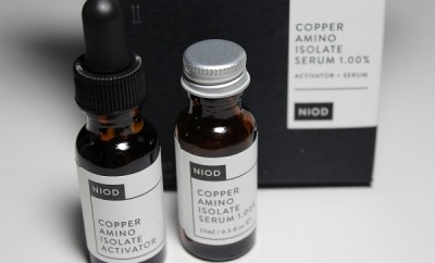 NIOD Copper Amino Isolate Serum1