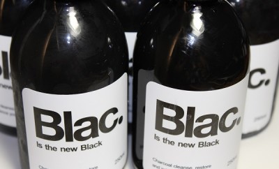 Blac Charcoal Cleanse1
