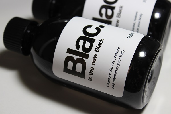 Blac Charcoal Cleanse Bottle1