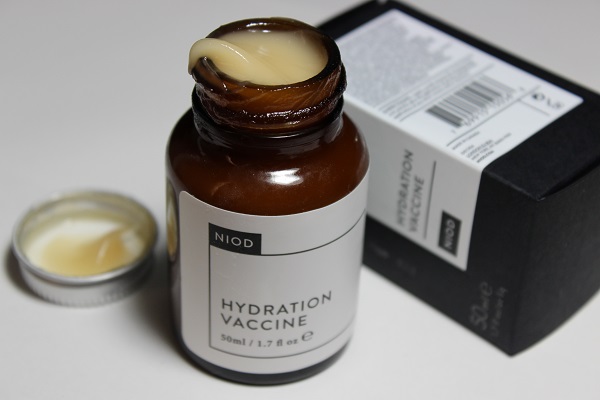 NIOD Hydration Vaccine Opened1