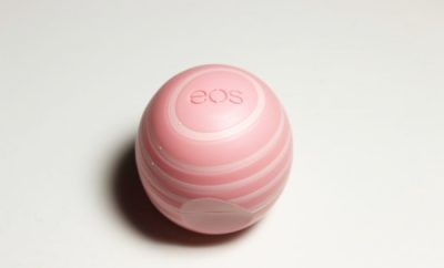 EOS Coconut Milk Lip Balm1