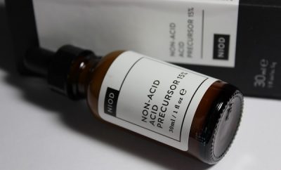 NIOD Non Acid Acid Precursor1