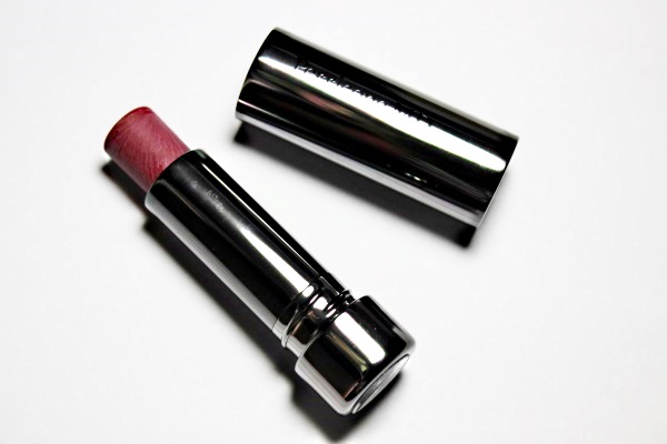 Perricone Lip Perfection Collection Berry1