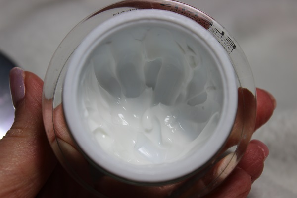 Elemis Pro Collagen Oxygenating Night Cream Pot1