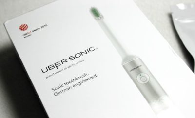 Uber Sonic Toothbrush1